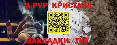 бошки Анжеро-Судженск